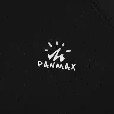 PANMAX 450g