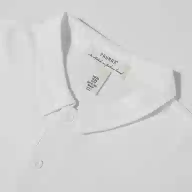 PANMAX Polo