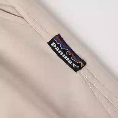 PANMAX