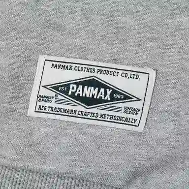 PANMAX x
