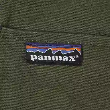 PANMAX