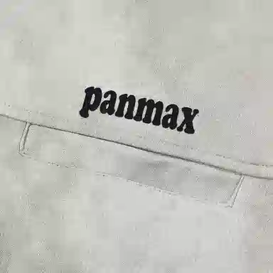 PANMAX