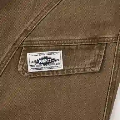 PANMAX