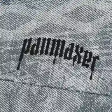 PANMAX