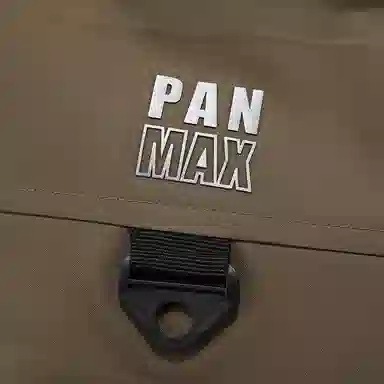 PANMAX