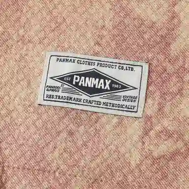 PANMAX