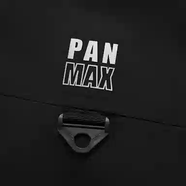 PANMAX
