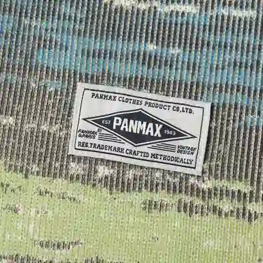 PANMAX