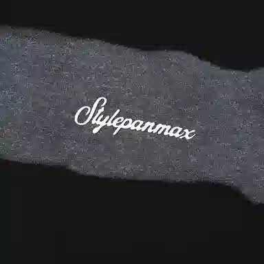 PANMAX
