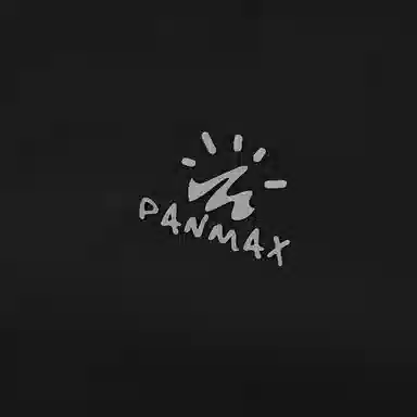 PANMAX
