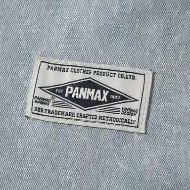 PANMAX