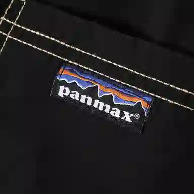 PANMAX