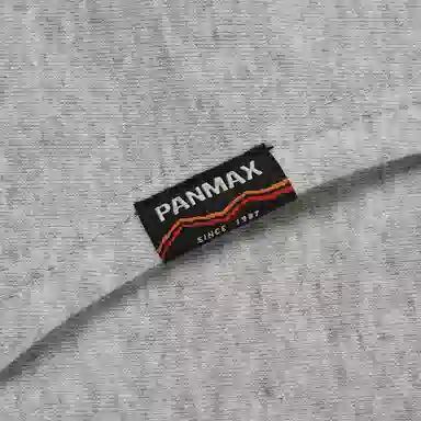 PANMAX