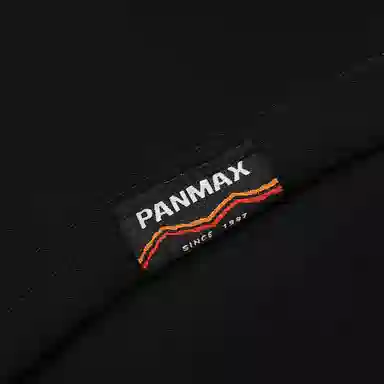 PANMAX