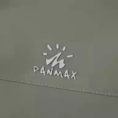PANMAX