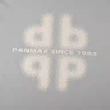 PANMAX x PJ's Vigor T