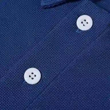 PANMAX Polo