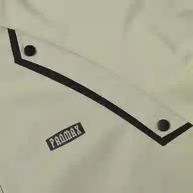 PANMAX