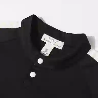 PANMAX T