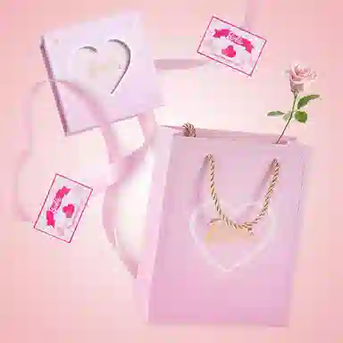 Barbie 925
