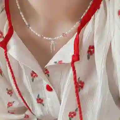 Barbie S925