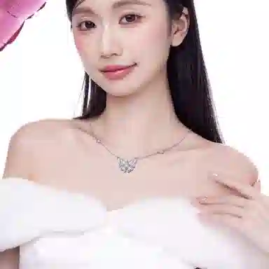 Barbie 925