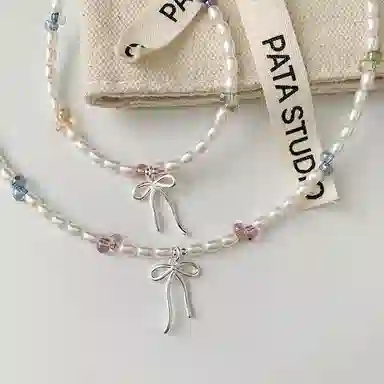 Barbie S925