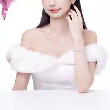 Barbie 925