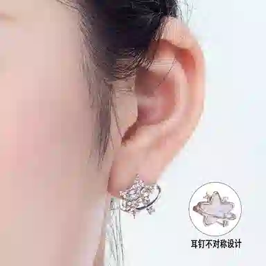 Barbie S925