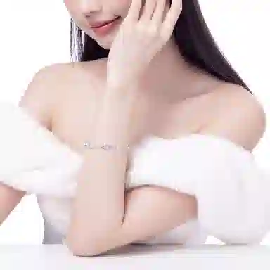 Barbie 925