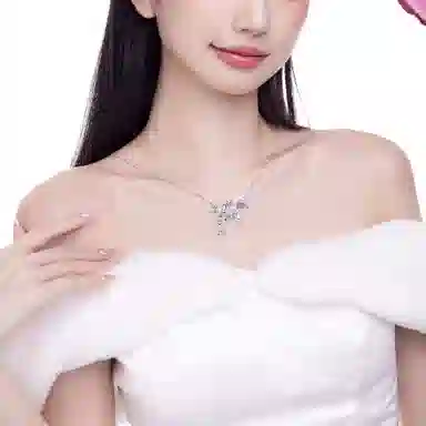 Barbie 925