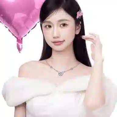 Barbie 925