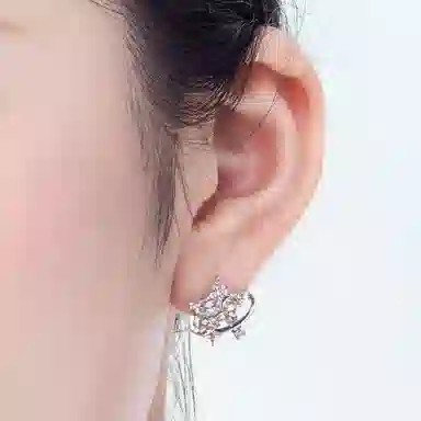 Barbie S925