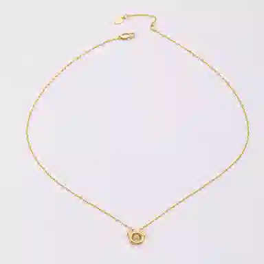 YYOGURT 14K