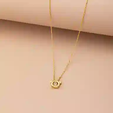 YYOGURT 14K