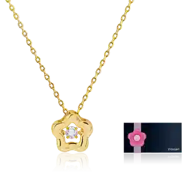 YYOGURT 14K