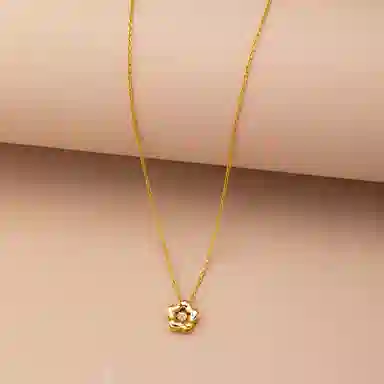 YYOGURT 14K
