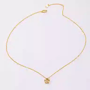 YYOGURT 14K