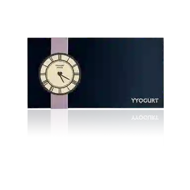 YYOGURT
