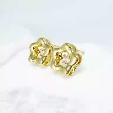 YYOGURT 14K