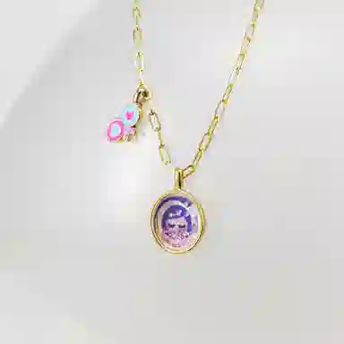YYOGURT 14K
