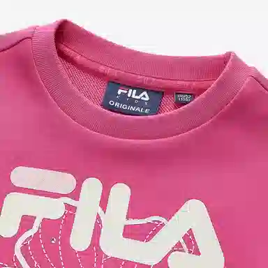FILA KIDS ORIGINALE