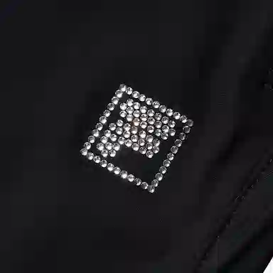 FILA KIDS WHITE LINE