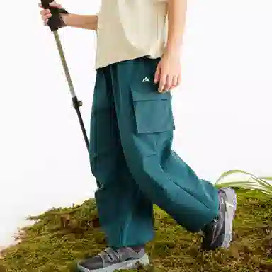 FILA KIDS PERFORMANCE