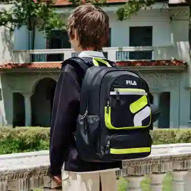 FILA KIDS