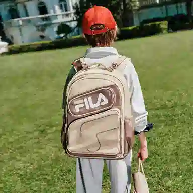 FILA KIDS