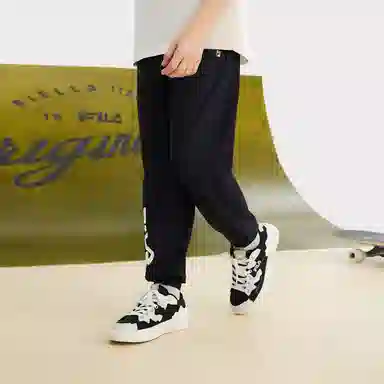 FILA KIDS ORIGINALE