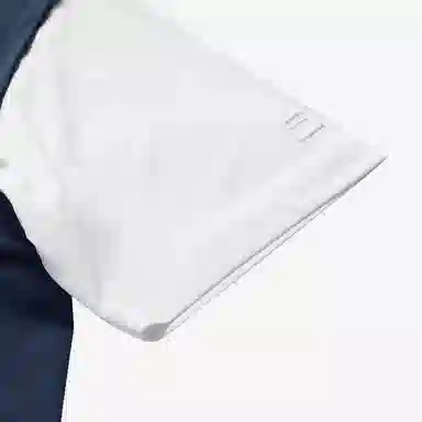 FILA KIDSTPERFORMANCE