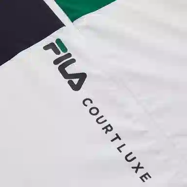 FILA KIDS PERFORMANCE