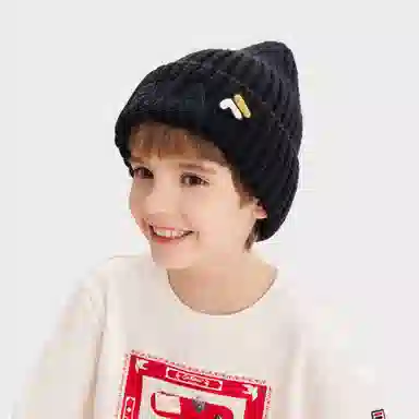 FILA KIDS